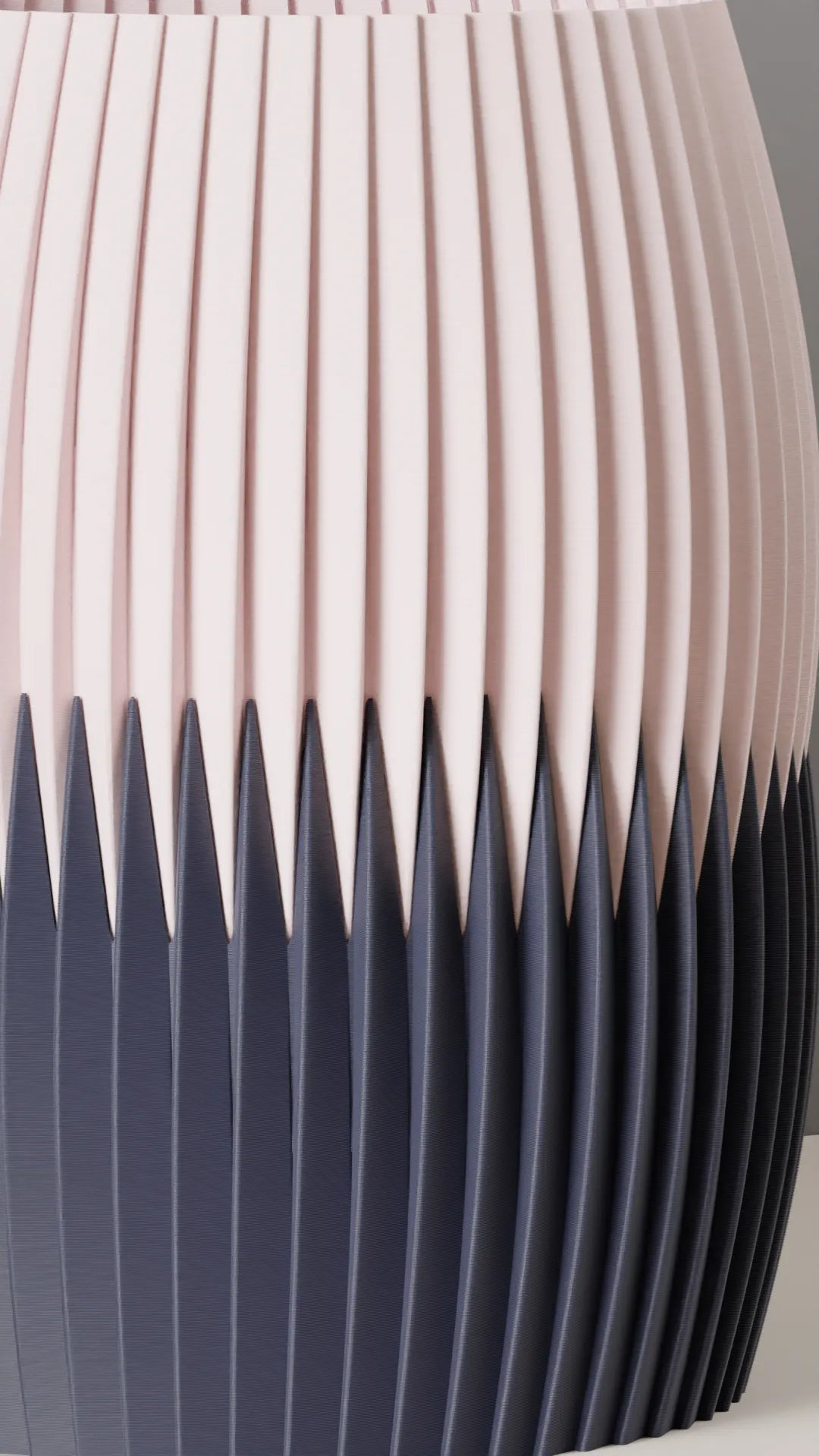 Modern Vase